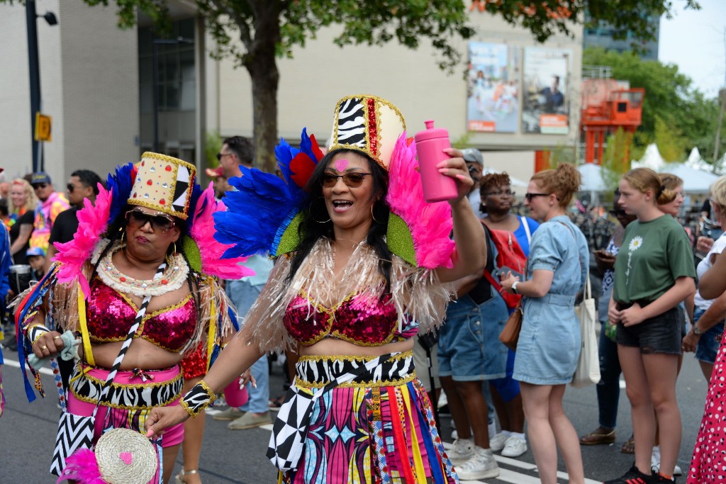 ../Images/Zomercarnaval 2022 260.jpg